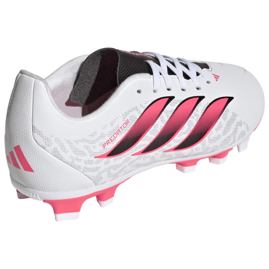 Adidas Predator Club FG/MG